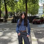 alicejin812 profile picture