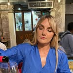 alicejones10 profile picture