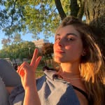 alicejoyjoy profile picture