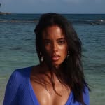 alicejoythomas profile picture