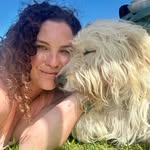 alicejsamson profile picture