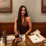 alice_khabib profile picture