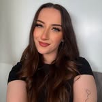 alicekingmakeup profile picture