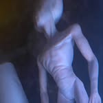 alicekpk profile picture