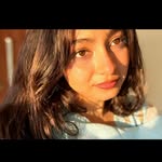 alice_kripal_ profile picture