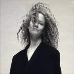 alice___lane profile picture