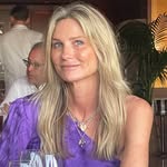 alicelark profile picture
