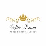 alicelauramodels profile picture