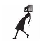 alice_leveque profile picture