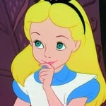 alicelk profile picture