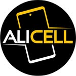 alicellcordeiro profile picture