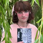 alicellerdel profile picture