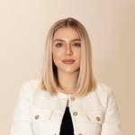 alicelucybradley profile picture