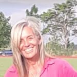 alicemacloughlin profile picture