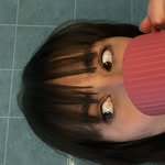 alicemaffei_ profile picture