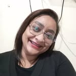 alicemaidanaandrade profile picture