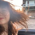 alicemannnn profile picture