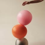 alicemartinellli profile picture