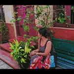 alicemaryramya profile picture
