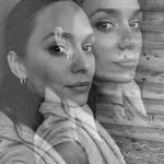 alice_marzio profile picture