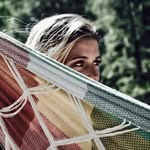 alicemauz profile picture