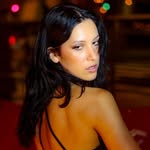 alicemedrano profile picture