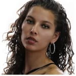 alicemetza profile picture