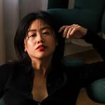 alicemhuynh profile picture