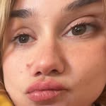 alicemoitie profile picture