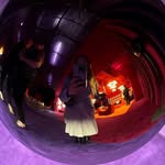 alicemorby profile picture