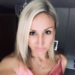 alicenclifford profile picture