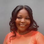 aliceoftheweb profile picture