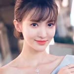 alice_oliver888 profile picture