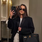aliceoliviac profile picture