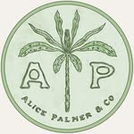 alicepalmerco profile picture