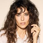 alicepeneaca profile picture