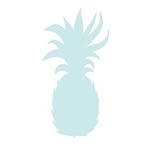 alicepeto profile picture