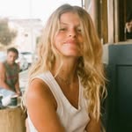 alicepilate profile picture