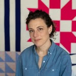 aliceproujansky profile picture