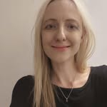 alicerebeccamiriam profile picture