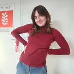 alice_rgnt profile picture