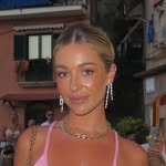aliceroberts_ profile picture
