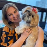 alicerosadamiani profile picture