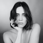 alicerosatistudio profile picture