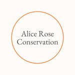 aliceroseconservation profile picture