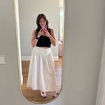 aliceroseldn profile picture