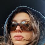 alicerosen_ profile picture