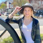 alicesadventuresonearth profile picture