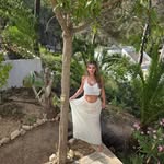 aliceschofield profile picture