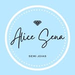 alice_semijoias_only profile picture